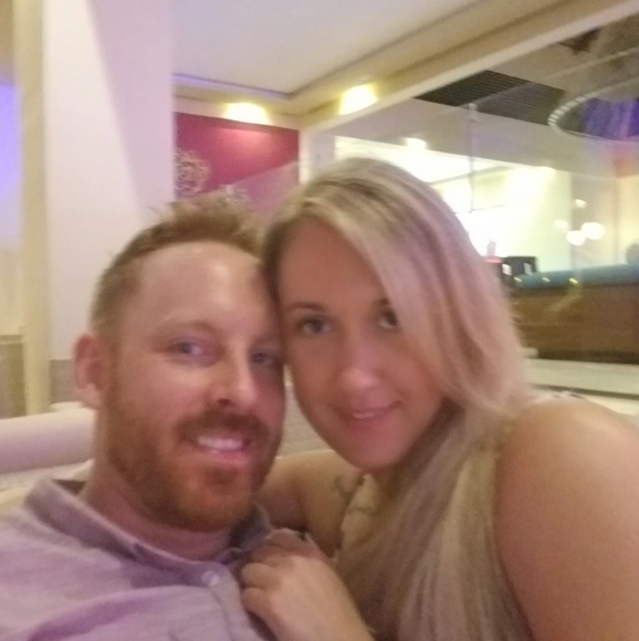 matt_marsh_85